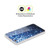 PLdesign Glitter Sparkles Dark Blue Soft Gel Case for OPPO OnePlus Ace 3V 5G