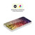 PLdesign Glitter Sparkles Rainbow Soft Gel Case for OPPO OnePlus Ace 3V 5G