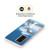 Simone Gatterwe Dolphins Lovers Soft Gel Case for Huawei P40 Pro / P40 Pro Plus 5G