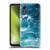 PLdesign Water Sea Soft Gel Case for Samsung Galaxy Xcover7 5G