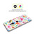 Ninola Summer Patterns Whimsical Birds Soft Gel Case for Sony Xperia 5 V 5G