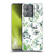 Ninola Wild Grasses Eucalyptus Soft Gel Case for Motorola Edge 40 Neo 5G