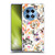 Ninola Wild Grasses Multicolor Soft Gel Case for OPPO OnePlus Ace 3 5G