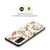 Ninola Wild Grasses Rustic Soft Gel Case for Samsung Galaxy Xcover6 Pro/Pro2