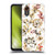 Ninola Wild Grasses Rustic Soft Gel Case for Samsung Galaxy Xcover7 5G