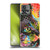 Dean Russo Cats Napy Soft Gel Case for Motorola Moto Edge 30 Fusion