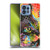 Dean Russo Cats Napy Soft Gel Case for Motorola Moto Edge 40 Pro