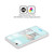 Me To You ALL About Love For You Soft Gel Case for OPPO OnePlus Ace 3 5G