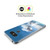 Simone Gatterwe Dolphins Lovers Soft Gel Case for LG K22