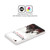 Assassin's Creed II Key Art Ezio 2 Soft Gel Case for OPPO OnePlus Ace 3V 5G
