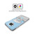 Me To You Classic Tatty Teddy Hello Soft Gel Case for Motorola Moto Edge 30 Fusion