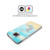 Me To You Classic Tatty Teddy Summer Soft Gel Case for Motorola Moto Edge 40 Pro
