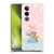 Me To You Classic Tatty Teddy Dog Pet Soft Gel Case for OPPO OnePlus Ace 3V 5G