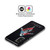Assassin's Creed Legacy Character Artwork Double Exposure Soft Gel Case for Samsung Galaxy M55 5G