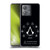 Assassin's Creed Legacy Logo Crests Soft Gel Case for Motorola Edge 40 Neo 5G