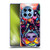 Dean Russo Dogs 3 Doberman Soft Gel Case for OPPO OnePlus Ace 3 5G