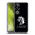 Assassin's Creed Legacy Typography Half Soft Gel Case for OPPO OnePlus Ace 3V 5G