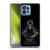 Assassin's Creed Origins Character Art Hetepi Soft Gel Case for Motorola Moto Edge 40 Pro