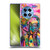 Dean Russo Wildlife 2 Elephant Soft Gel Case for OPPO OnePlus Ace 3 5G