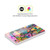 Dean Russo Wildlife 2 Elephant Soft Gel Case for OPPO OnePlus Ace 3 5G