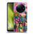 Dean Russo Wildlife 2 Elephant Soft Gel Case for Xiaomi Redmi A3