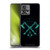 Assassin's Creed Valhalla Compositions Dual Axes Soft Gel Case for Motorola Moto Edge 30 Fusion