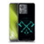 Assassin's Creed Valhalla Compositions Dual Axes Soft Gel Case for Motorola Edge 40 Neo 5G
