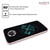 Assassin's Creed Valhalla Compositions Dual Axes Soft Gel Case for Motorola Edge 40 Neo 5G