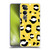 Grace Illustration Animal Prints Yellow Leopard Soft Gel Case for OPPO OnePlus Ace 3V 5G