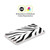 Grace Illustration Animal Prints Zebra Soft Gel Case for OPPO OnePlus Ace 3V 5G