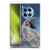 Nene Thomas Art Moon Lullaby Soft Gel Case for OPPO OnePlus Ace 3 5G