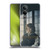 Outlander Characters Jamie Fraser Soft Gel Case for OPPO OnePlus Ace 3V 5G