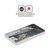 Outlander Characters Jamie Fraser Soft Gel Case for OPPO OnePlus Ace 3V 5G