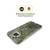 Nene Thomas Deep Forest Queen Fate Fairy With Dragon Soft Gel Case for Motorola Moto Edge 40 Pro