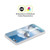 Simone Gatterwe Dolphins Lovers Soft Gel Case for OPPO Reno 2