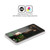 Outlander Portraits Jamie Soft Gel Case for OPPO OnePlus Ace 3 5G