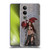 Nene Thomas Gothic Dragon Witch Warrior Sword Soft Gel Case for OPPO OnePlus Ace 3V 5G