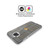 Outlander Tartans Plaid Soft Gel Case for Motorola Moto Edge 40 Pro