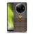 Outlander Tartans Fraser Soft Gel Case for Xiaomi Redmi A3