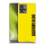 Scooby-Doo 50th Anniversary Playful Scooby Soft Gel Case for Motorola Moto Edge 30 Fusion