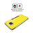 Scooby-Doo 50th Anniversary Playful Scooby Soft Gel Case for Motorola Moto Edge 30 Fusion