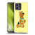 Scooby-Doo 50th Anniversary Ruh-Roo Oooh Soft Gel Case for Motorola Moto G Stylus 5G 2023