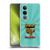 Scooby-Doo 50th Anniversary Scooby And Scrappy Soft Gel Case for OPPO OnePlus Ace 3V 5G