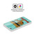 Scooby-Doo 50th Anniversary Scooby And Scrappy Soft Gel Case for OPPO OnePlus Ace 3V 5G
