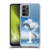 Simone Gatterwe Dolphins Lovers Soft Gel Case for Samsung Galaxy A23 / 5G (2022)