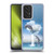 Simone Gatterwe Dolphins Lovers Soft Gel Case for Samsung Galaxy A53 5G (2022)
