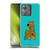 Scooby-Doo Scooby Scoob Soft Gel Case for Motorola Edge 40 Neo 5G