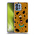Scooby-Doo Scooby Full Face Soft Gel Case for Motorola Moto Edge 40 Pro