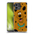 Scooby-Doo Scooby Full Face Soft Gel Case for Motorola Moto G Stylus 5G 2023