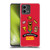 Scooby-Doo Scooby Snack Soft Gel Case for Motorola Moto G Stylus 5G 2023